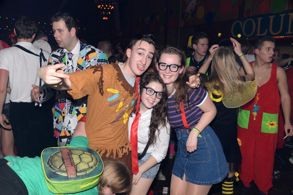 ../Images/In the Mix party 152.jpg